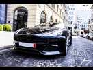 https://image.noelshack.com/fichiers/2013/37/1378752566-vanquish1.jpg
