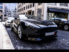 https://image.noelshack.com/fichiers/2013/37/1378752614-vanquish2.jpg