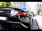 https://image.noelshack.com/fichiers/2013/37/1378752820-vanquish3.jpg