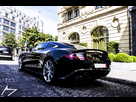 https://image.noelshack.com/fichiers/2013/37/1378752956-vanquish4.jpg