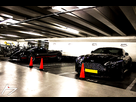https://image.noelshack.com/fichiers/2013/37/1378752961-v12vantage1.jpg
