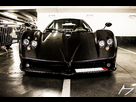 https://image.noelshack.com/fichiers/2013/37/1378752977-zonda1.jpg