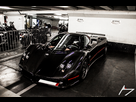 https://image.noelshack.com/fichiers/2013/37/1378752983-zonda4.jpg