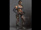 https://image.noelshack.com/fichiers/2013/37/1378753577-metal-gear-solid-v-big-quiet-boss-xd-by-zombiesandwich-d6lio0e.jpg