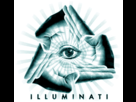 https://image.noelshack.com/fichiers/2013/37/1378755388-illuminati2.gif