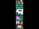 https://image.noelshack.com/fichiers/2013/37/1378755455-zeubman-6.png