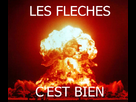 https://image.noelshack.com/fichiers/2013/37/1378756573-h22.jpg