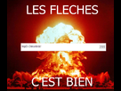 https://image.noelshack.com/fichiers/2013/37/1378756712-h22.jpg
