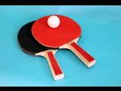 https://image.noelshack.com/fichiers/2013/37/1378757343-ping-pong-paddles.jpg