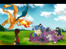 https://image.noelshack.com/fichiers/2013/37/1378759197-pokemon-battle-by-izzyandmryhu-d4qp6fe2.png