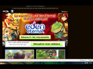 https://image.noelshack.com/fichiers/2013/37/1378761415-codecadeau-pondy.jpg