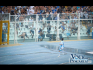 https://image.noelshack.com/fichiers/2013/37/1378764668-pescara.jpg