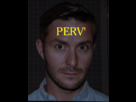 https://image.noelshack.com/fichiers/2013/37/1378765370-per.png