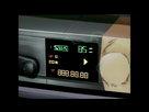 https://image.noelshack.com/fichiers/2013/37/1378765520-jeuduscreen.png