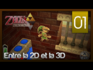 https://image.noelshack.com/fichiers/2013/37/1378766005-miniature2zeldalbwexemple.png