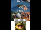 https://image.noelshack.com/fichiers/2013/37/1378768128-fox.jpg