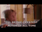 https://image.noelshack.com/fichiers/2013/37/1378796625-greatest-actor1.gif