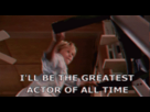 https://image.noelshack.com/fichiers/2013/37/1378796626-greatest-actor2.gif