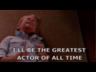 https://image.noelshack.com/fichiers/2013/37/1378796627-greatest-actor3.gif