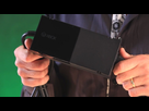 https://image.noelshack.com/fichiers/2013/37/1378803443-xbox-one-power-supply.jpg