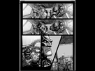 https://www.noelshack.com/2013-37-1378806634-arkham-1-promo-comic-pg-02-by-chuckdee-d34sfju.jpg