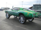 https://image.noelshack.com/fichiers/2013/37/1378807992-crazy-donk-at-2009-gumball-3000-2.jpg
