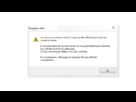 https://image.noelshack.com/fichiers/2013/37/1378811674-probleme.png