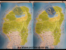 https://image.noelshack.com/fichiers/2013/37/1378811869-cacaprout.jpg