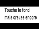 https://image.noelshack.com/fichiers/2013/37/1378813743-android-image-09-10-2013.jpg