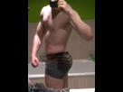 https://image.noelshack.com/fichiers/2013/37/1378823609-photo6.jpg