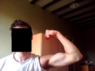 https://image.noelshack.com/fichiers/2013/37/1378823753-snapshot-20130910.jpg