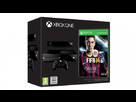 https://image.noelshack.com/fichiers/2013/37/1378828454-xbox-one-fifa-24805052.jpg