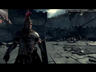 https://image.noelshack.com/fichiers/2013/37/1378829330-rise-son-of-rome-xbox-one-01.jpeg