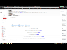 https://image.noelshack.com/fichiers/2013/37/1378829966-sans-titre.png
