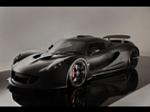 https://image.noelshack.com/fichiers/2013/37/1378830527-hennessey-venom-gt.jpg