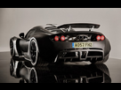 https://image.noelshack.com/fichiers/2013/37/1378830530-hennessey-venom-gt-spyder-640x400.jpg