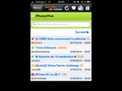 https://image.noelshack.com/fichiers/2013/37/1378831268-iphone-image-09-10-2013.jpg