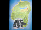 https://image.noelshack.com/fichiers/2013/37/1378832939-map-gta-v.jpg