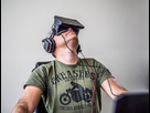 https://image.noelshack.com/fichiers/2013/37/1378832944-783px-orlovsky-and-oculus-rift.jpg