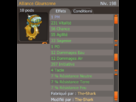 https://image.noelshack.com/fichiers/2013/37/1378835241-allianceglours5.png