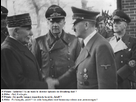 https://image.noelshack.com/fichiers/2013/37/1378840028-documenthistorique.png