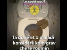 https://image.noelshack.com/fichiers/2013/37/1378841401-android-image-09-10-20132.jpg