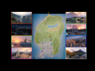 https://image.noelshack.com/fichiers/2013/37/1378842827-map-gta-v.png