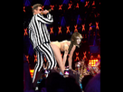 https://image.noelshack.com/fichiers/2013/37/1378842937-le-twerk-de-miley-cyrus-souleve-la-toile.jpg