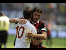 https://www.noelshack.com/2013-37-1378843541-maldini-totti.jpg