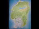 https://image.noelshack.com/fichiers/2013/37/1378844305-gta.jpg