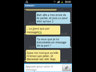 https://image.noelshack.com/fichiers/2013/37/1378846915-sc20130910-230122.png