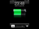 https://image.noelshack.com/fichiers/2013/37/1378849736-iphone-image-09-10-2013.jpg