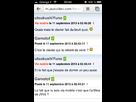 https://image.noelshack.com/fichiers/2013/37/1378860313-iphone-image-09-11-2013.jpg