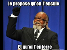 https://image.noelshack.com/fichiers/2013/37/1378891187-iphone-image-09-11-2013.jpg